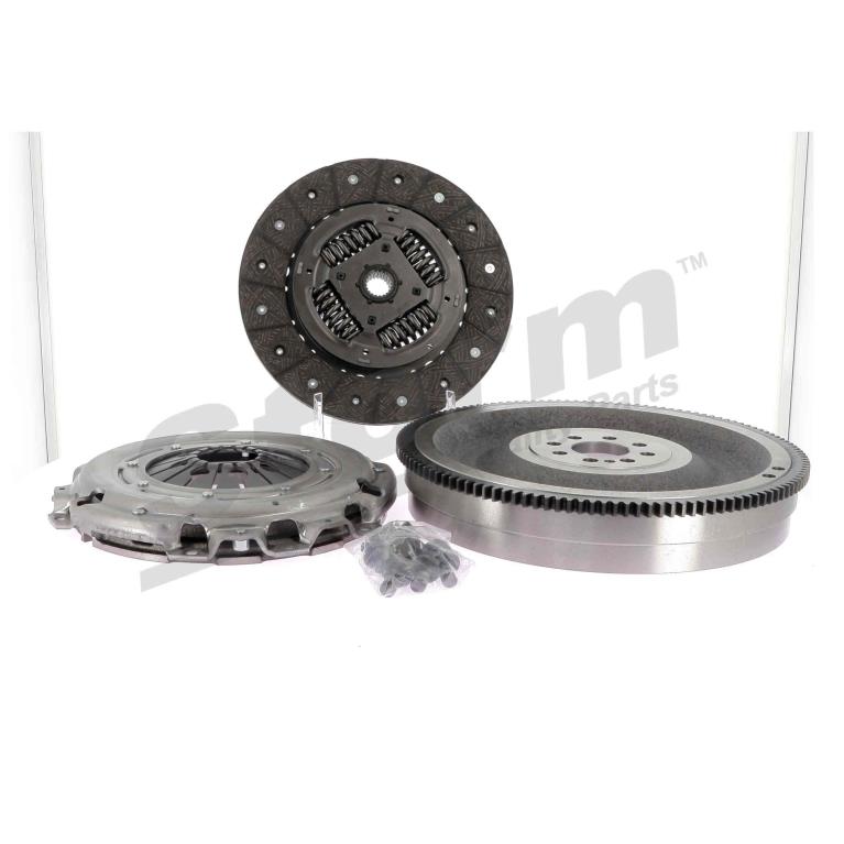 Kit d'embrayage Storm ref. STO1062