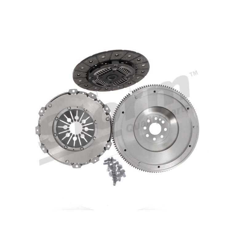 Kit d'embrayage Storm ref. STO1062