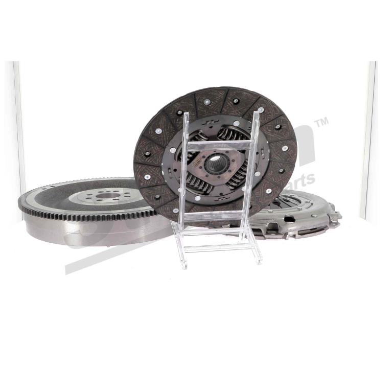 Kit d'embrayage Storm ref. STO1062