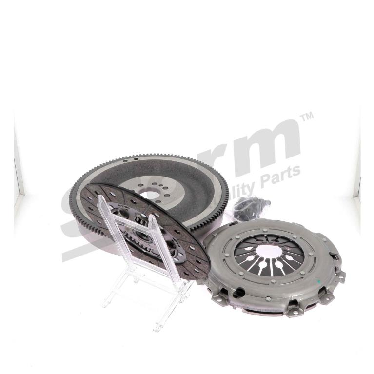 Kit d'embrayage Storm ref. STO1062