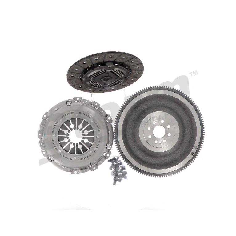 Kit d'embrayage Storm ref. STO1062