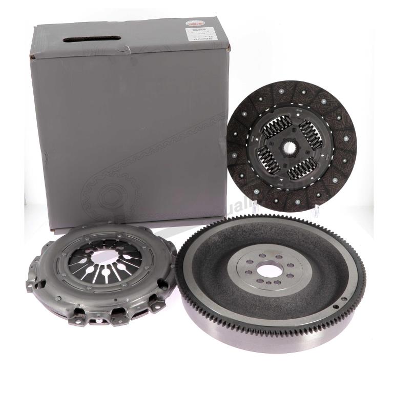 Kit d'embrayage Storm ref. STO1062