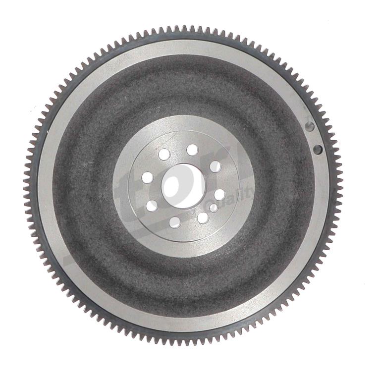 Kit d'embrayage Storm ref. STO1062
