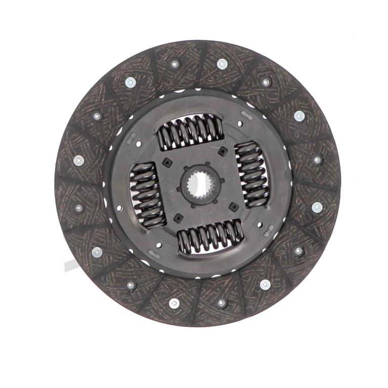 Kit d'embrayage Storm ref. STO1062