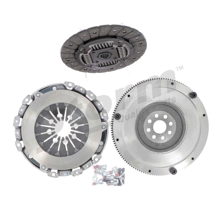 Kit d'embrayage Storm STO1063
