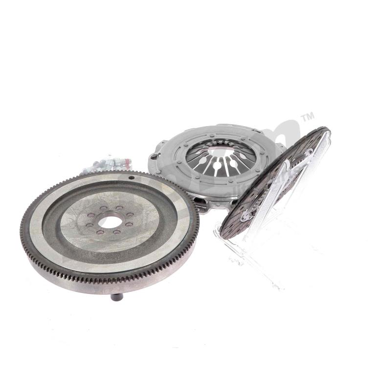 Kit d'embrayage Storm STO1063