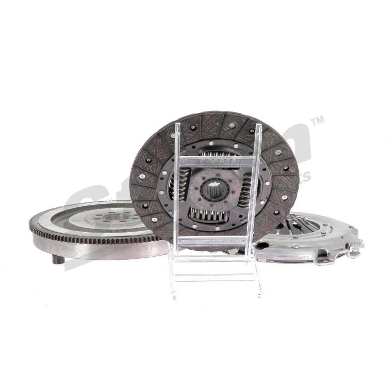 Kit d'embrayage Storm STO1063
