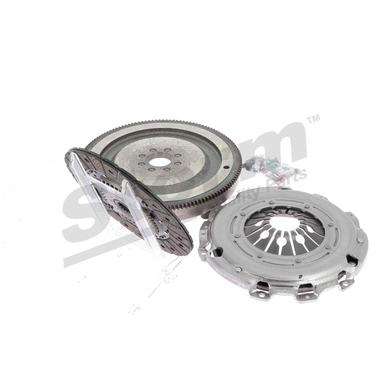 Kit d'embrayage Storm STO1063