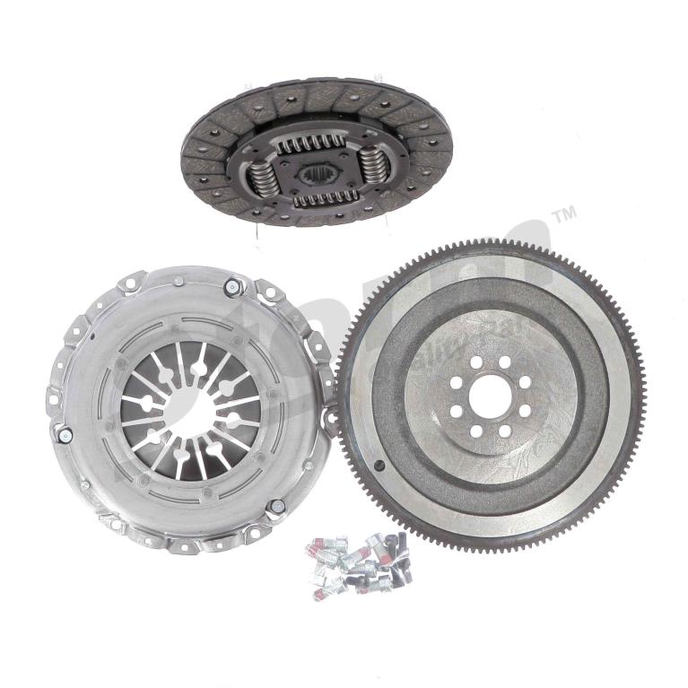 Kit d'embrayage Storm STO1063