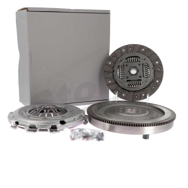 Kit d'embrayage Storm STO1063