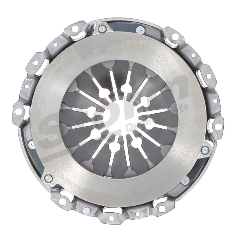 Kit d'embrayage Storm STO1063