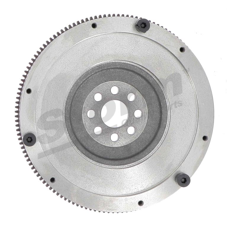 Kit d'embrayage Storm STO1063