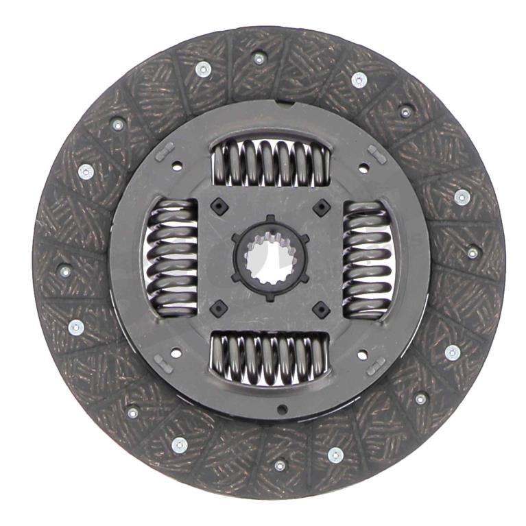 Kit d'embrayage Storm STO1063