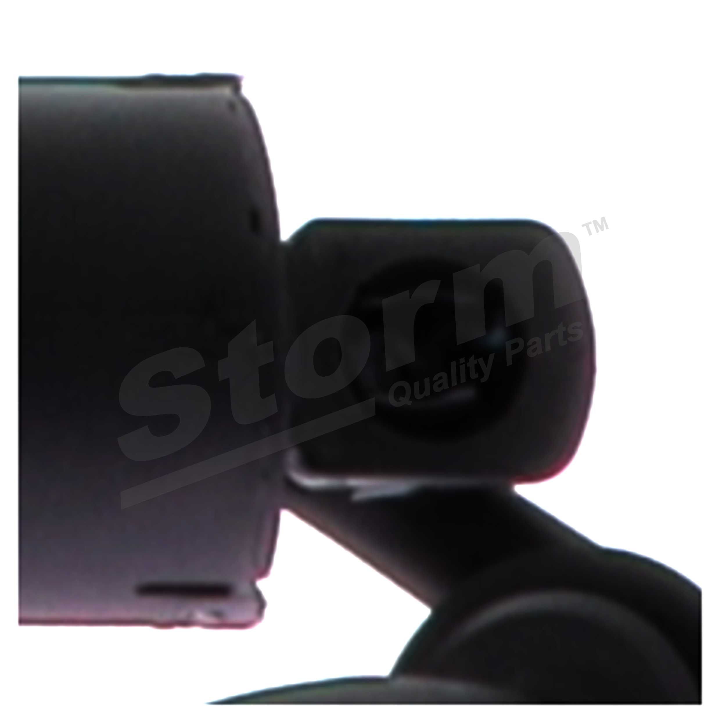 Vérin électrique, hayon Storm ref. STO130001