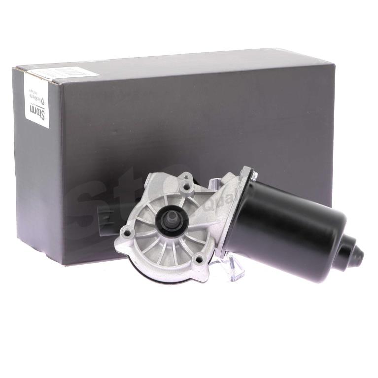 Moteur d'essuie-glace Storm ref. STO13001001