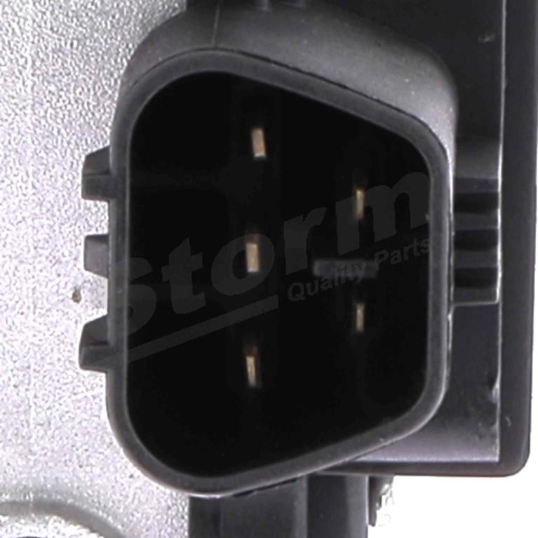Moteur d'essuie-glace Storm ref. STO13001001