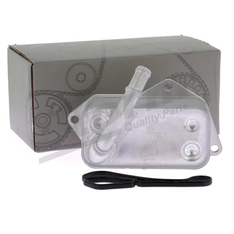 Radiador óleo motor Storm ref. STO150004