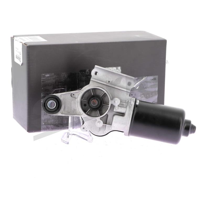 Motor del limpiaparabrisas Storm ref. STO15001001