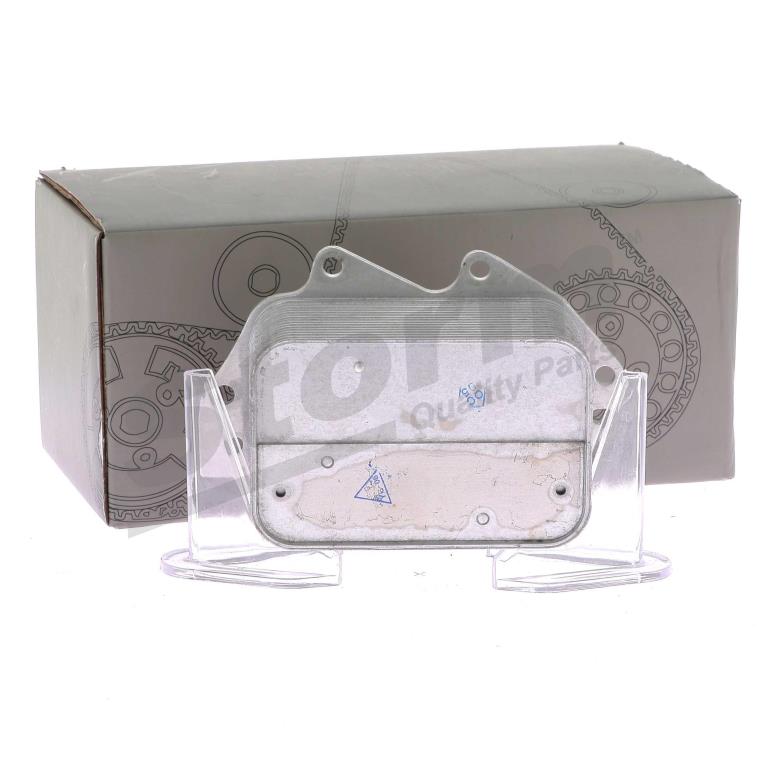 Radiador óleo motor Storm STO150013