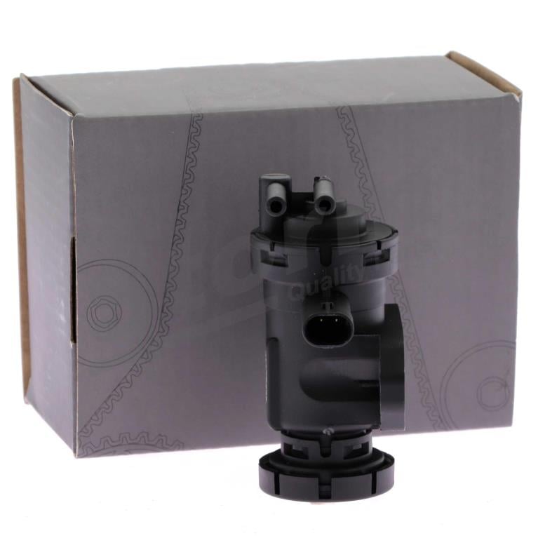 Capteur de pression, turbocompresseur Storm ref. STO150015