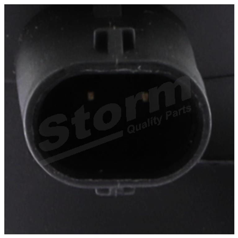 Capteur de pression, turbocompresseur Storm ref. STO150015