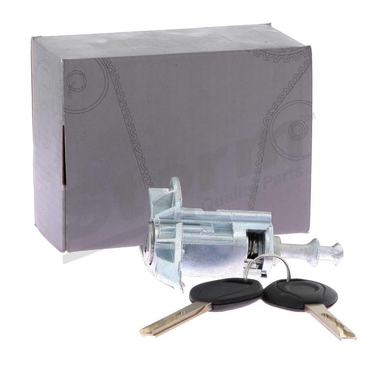 Fechadura da bagageira Storm ref. STO150016