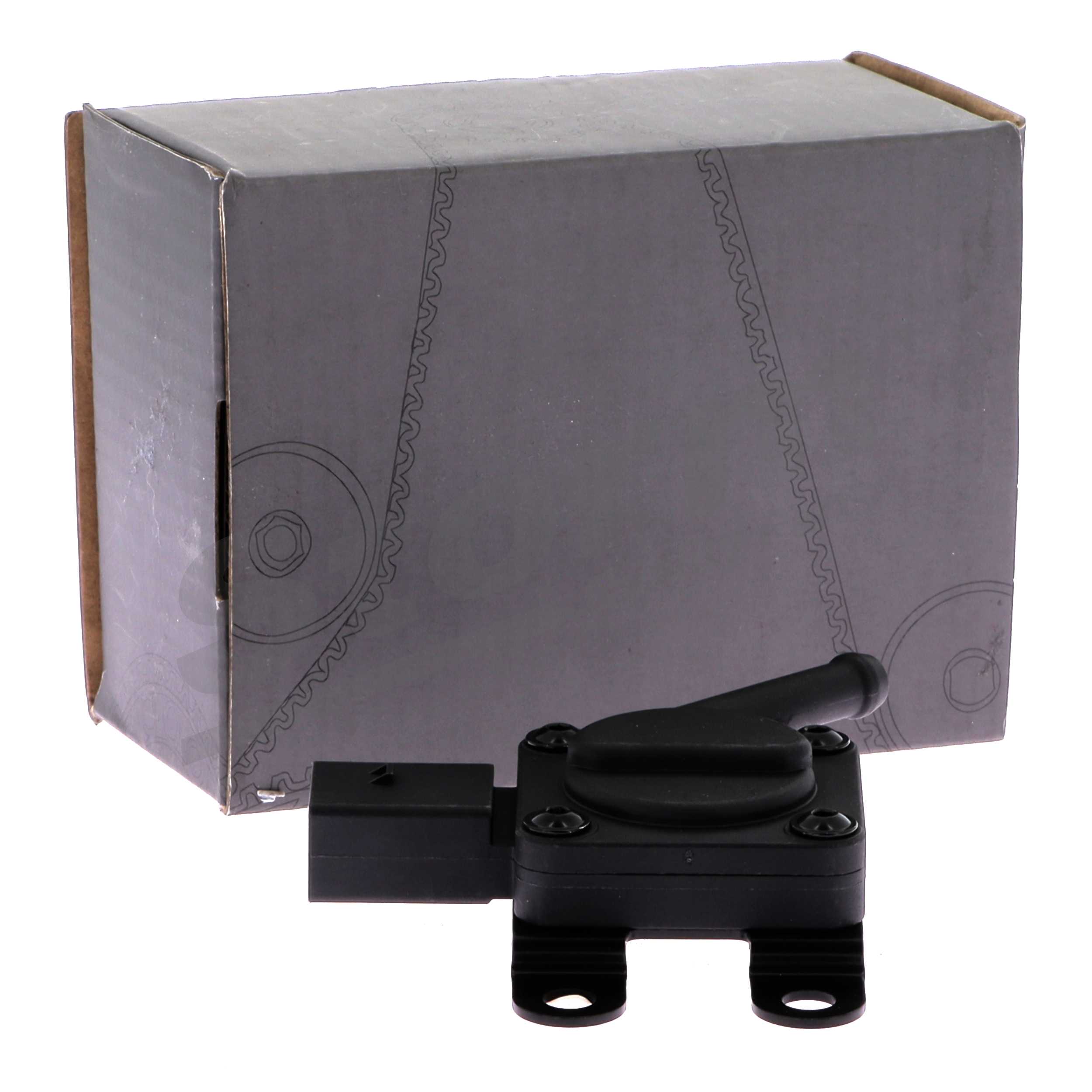 Sensor de pressão de gas de escape Storm STO150031