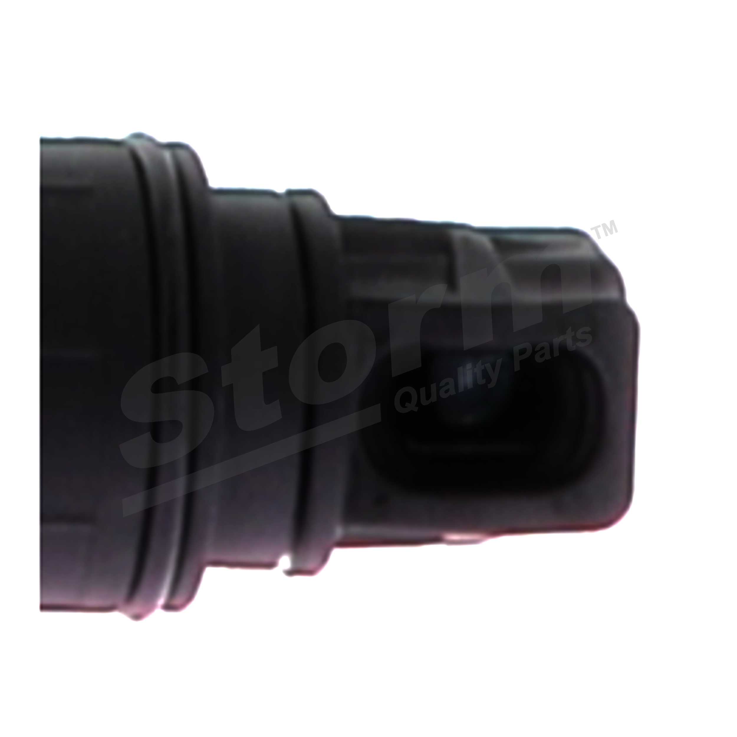 Vérin électrique, hayon Storm ref. STO150033
