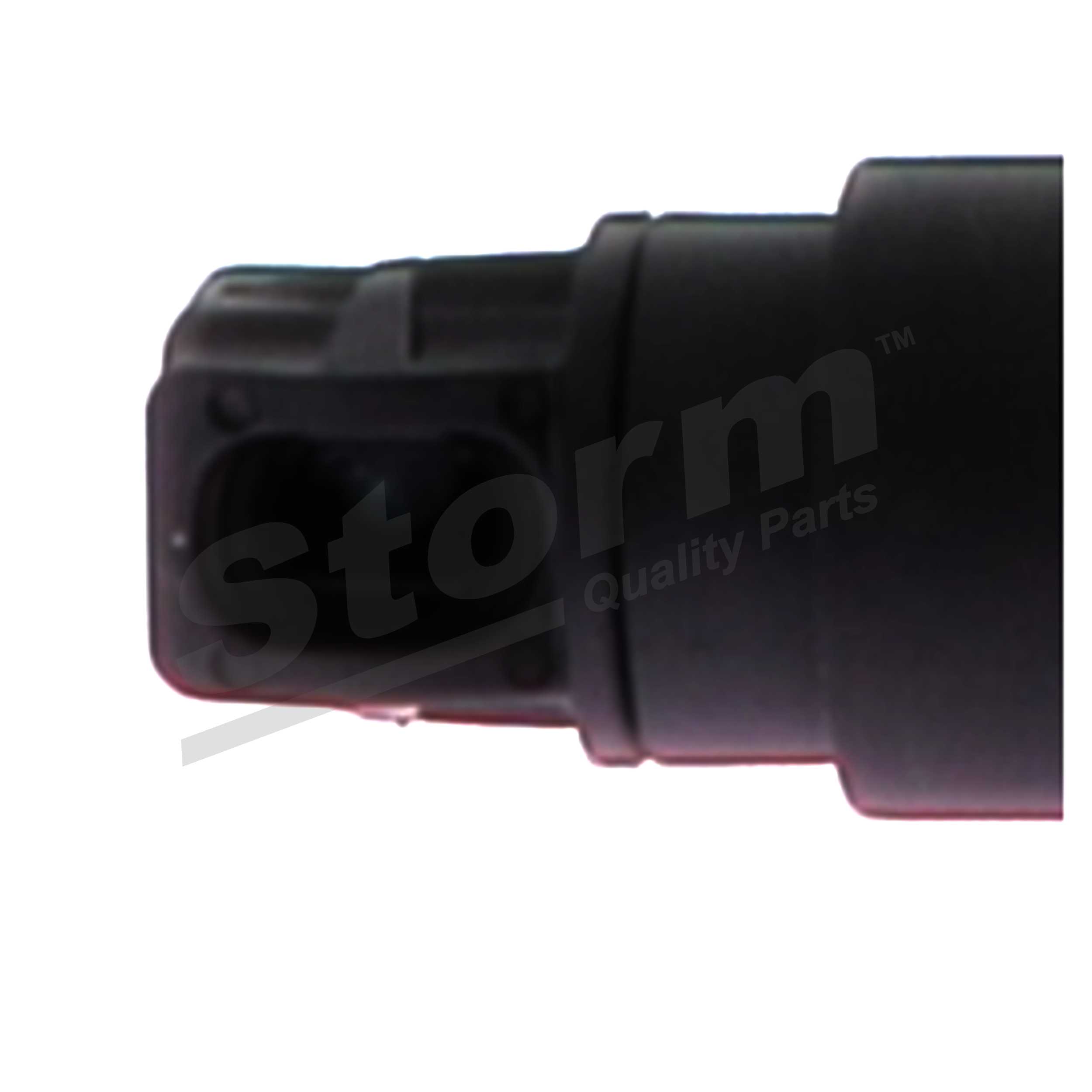 Vérin électrique, hayon Storm ref. STO150034