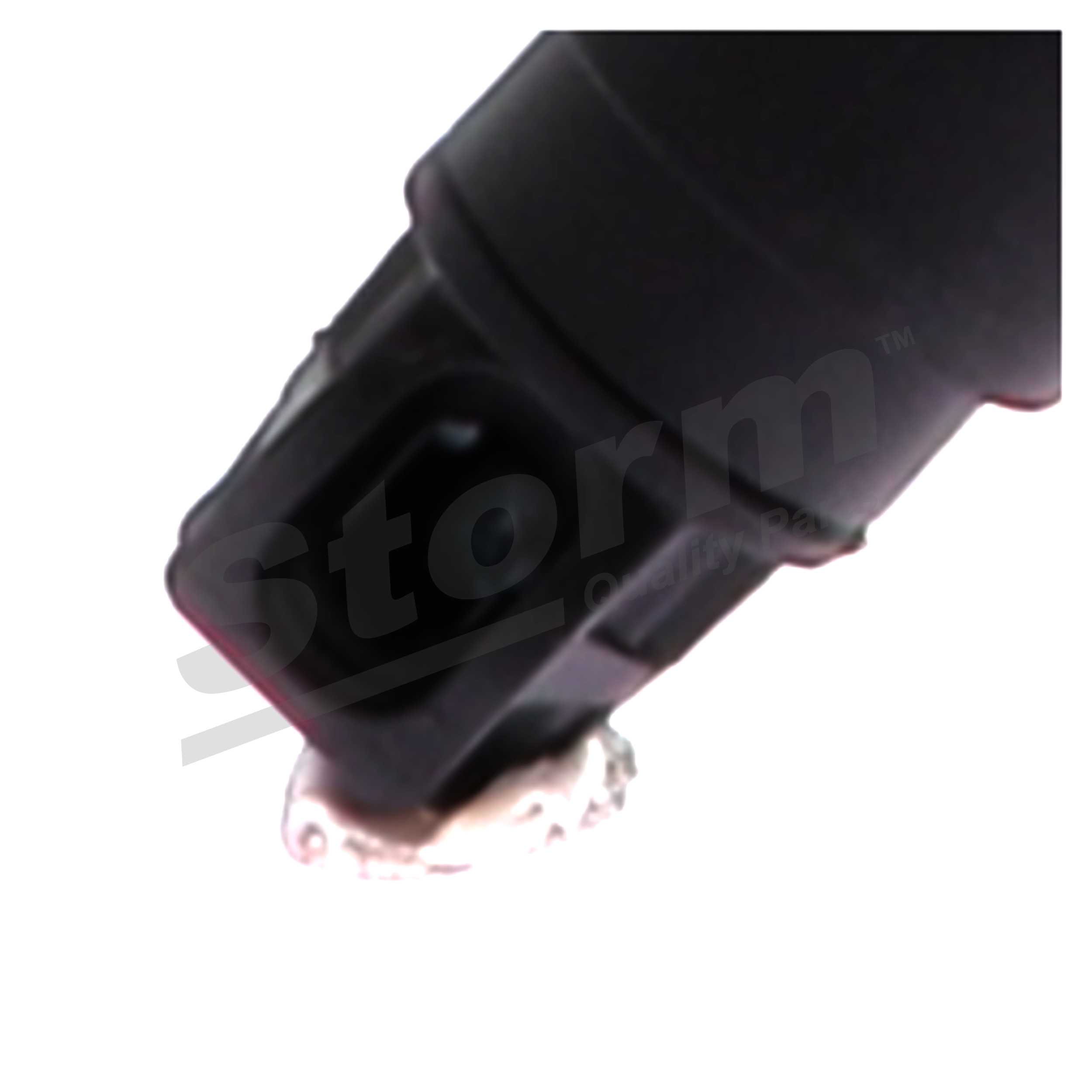 Vérin électrique, hayon Storm STO150035