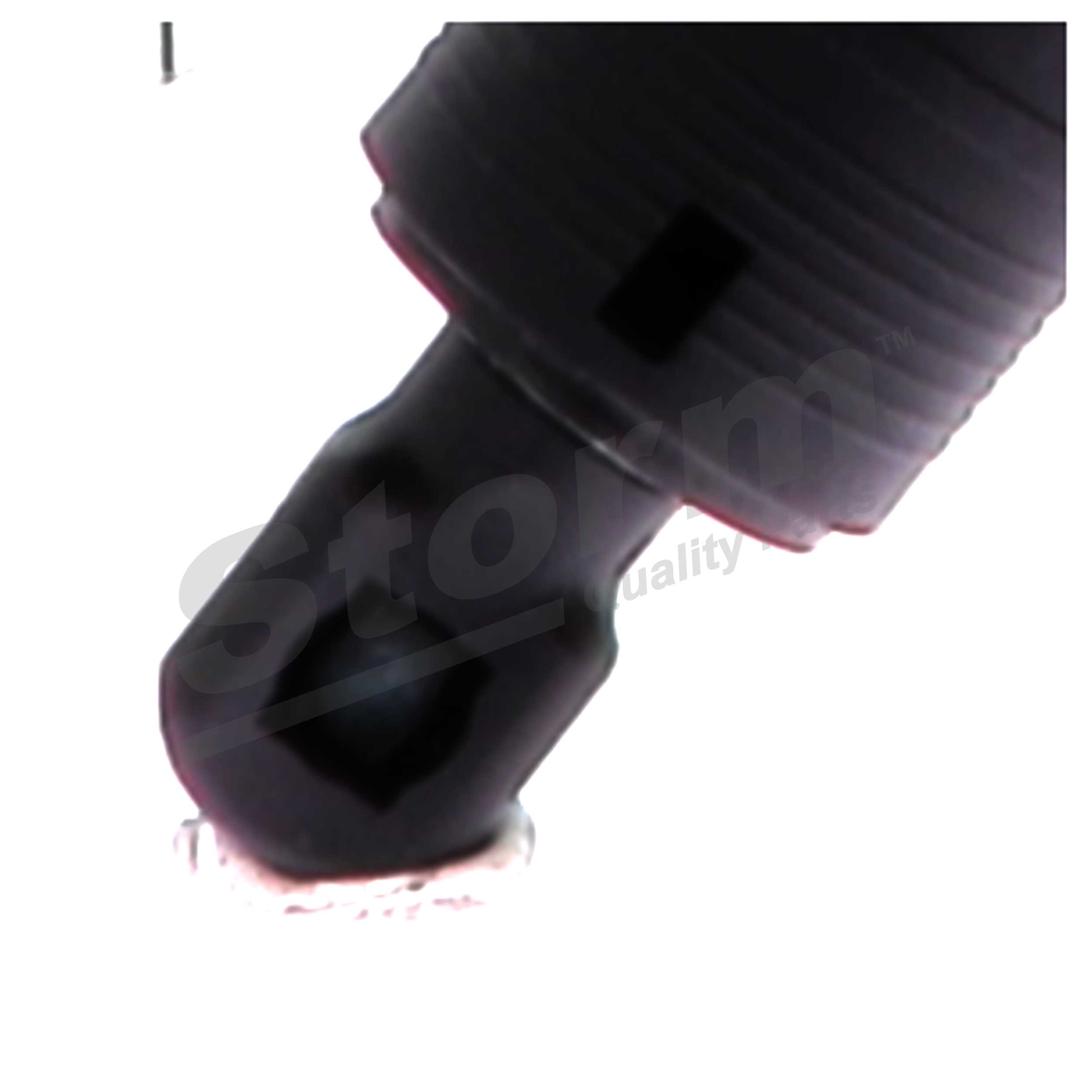 Vérin électrique, hayon Storm ref. STO150036