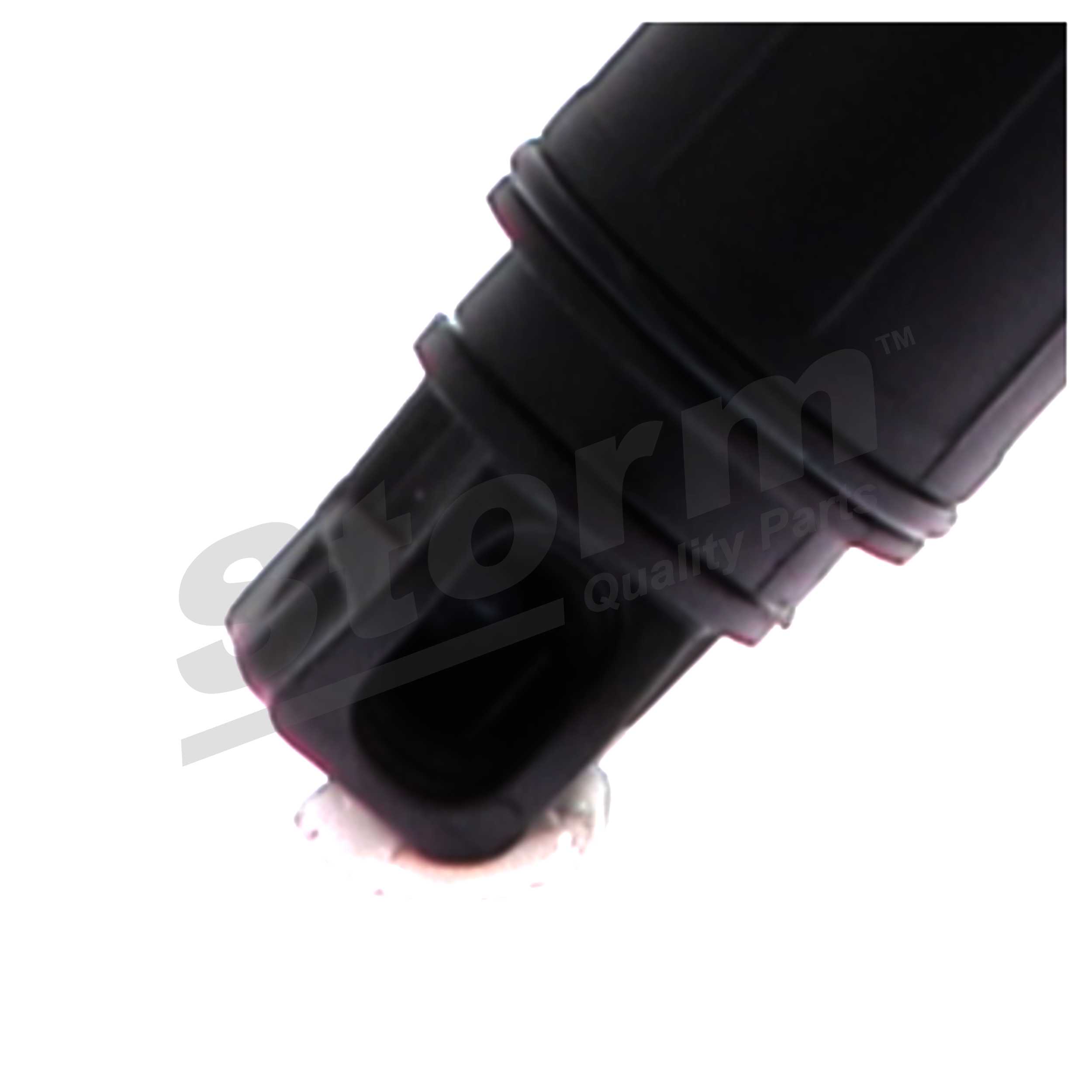 Vérin électrique, hayon Storm ref. STO150038