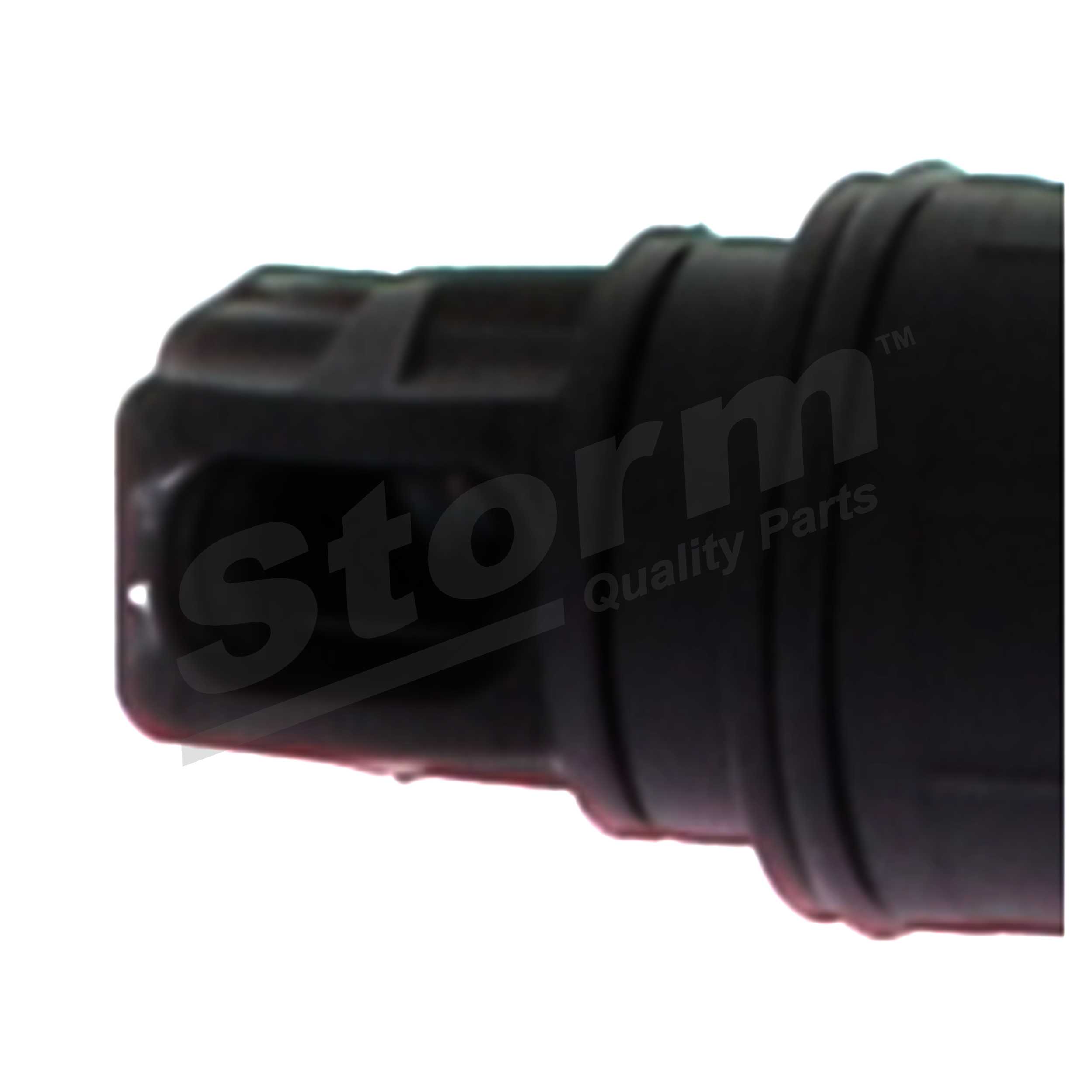 Vérin électrique, hayon Storm ref. STO150039