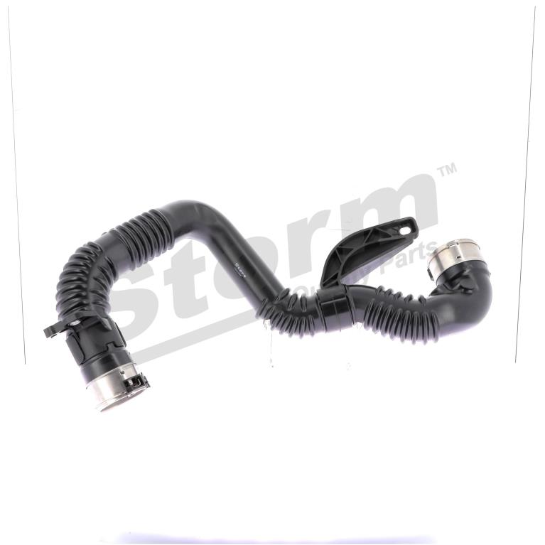 Durite de turbocompresseur (Durite de turbo) Storm STO1509001