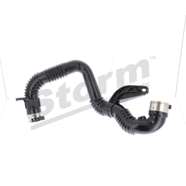 Durite de turbocompresseur (Durite de turbo) Storm STO1509001