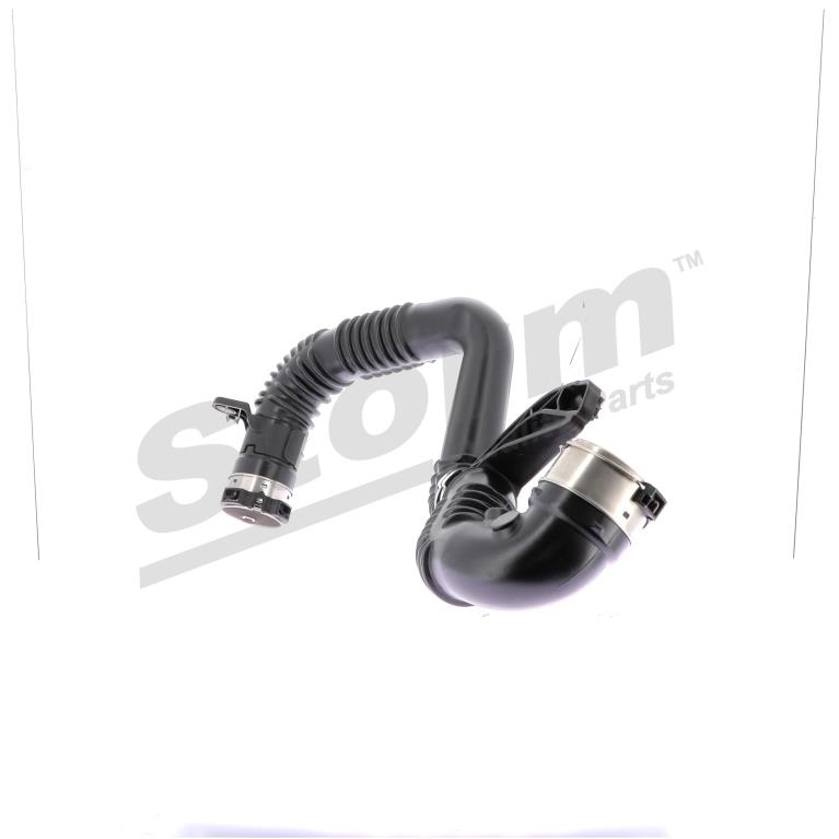 Durite de turbocompresseur (Durite de turbo) Storm STO1509001