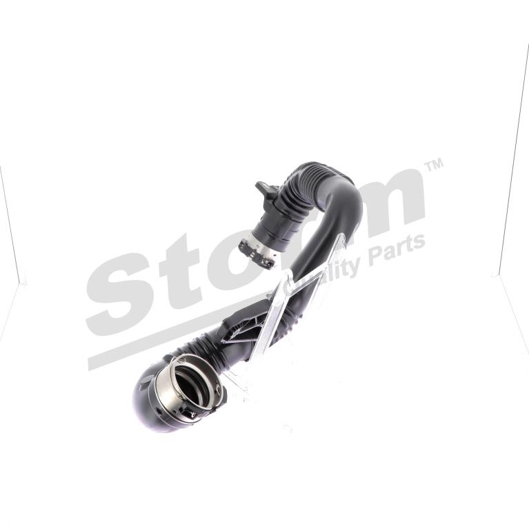 Durite de turbocompresseur (Durite de turbo) Storm STO1509001