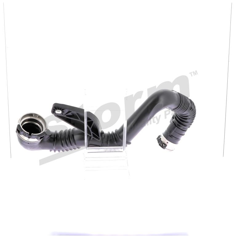 Durite de turbocompresseur (Durite de turbo) Storm STO1509001