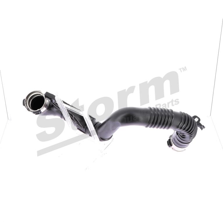 Durite de turbocompresseur (Durite de turbo) Storm STO1509001