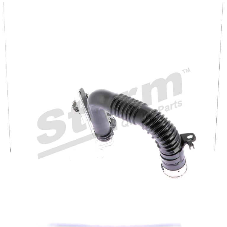 Durite de turbocompresseur (Durite de turbo) Storm STO1509001
