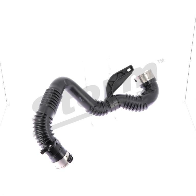 Durite de turbocompresseur (Durite de turbo) Storm STO1509001
