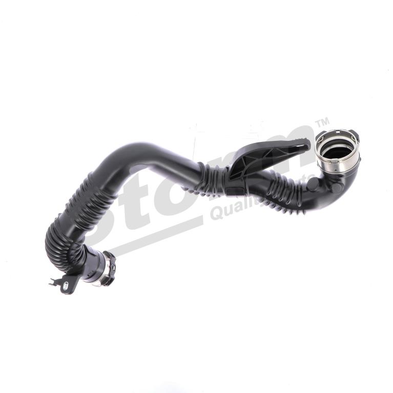Durite de turbocompresseur (Durite de turbo) Storm STO1509001