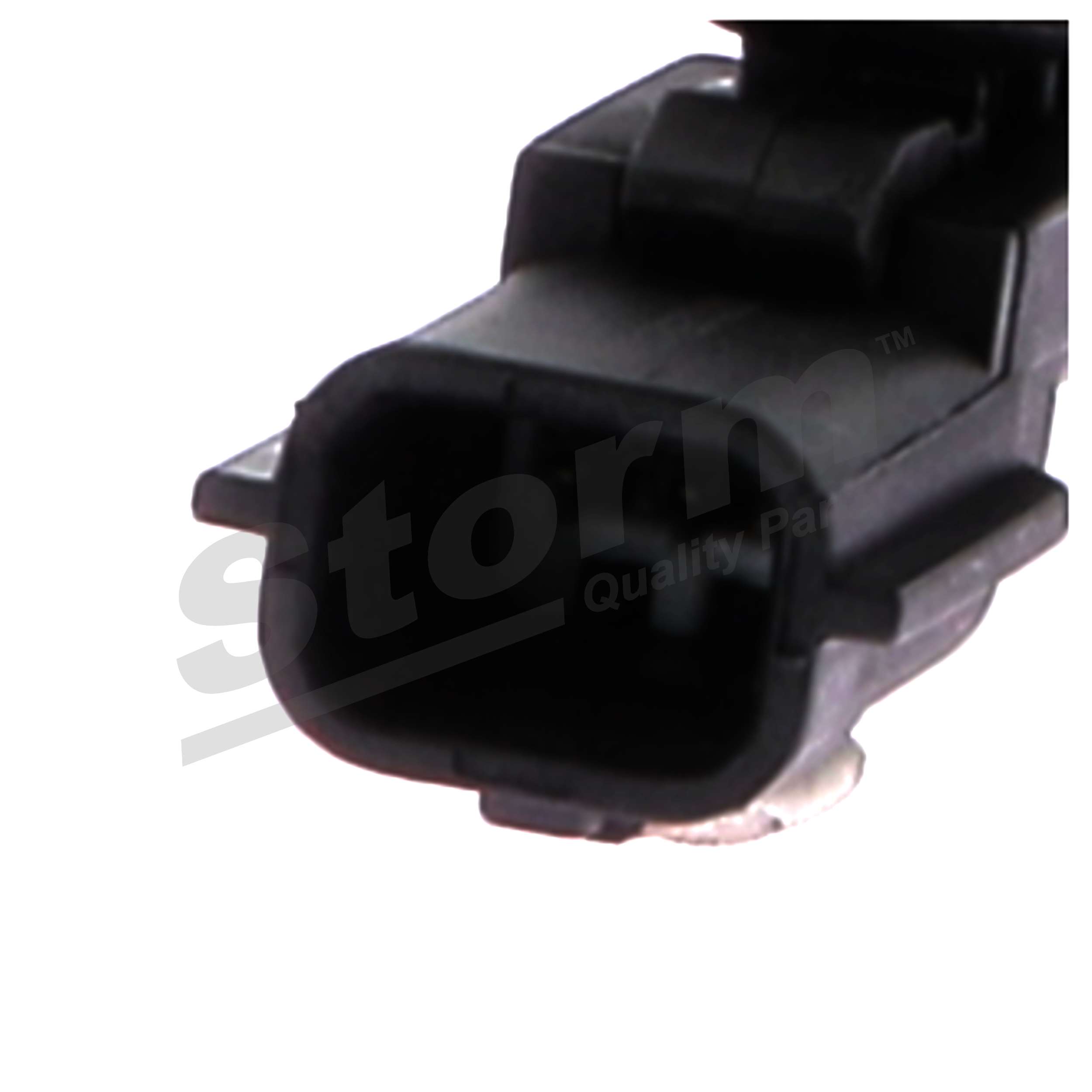 Palpeur, température des gaz Storm STO1509009