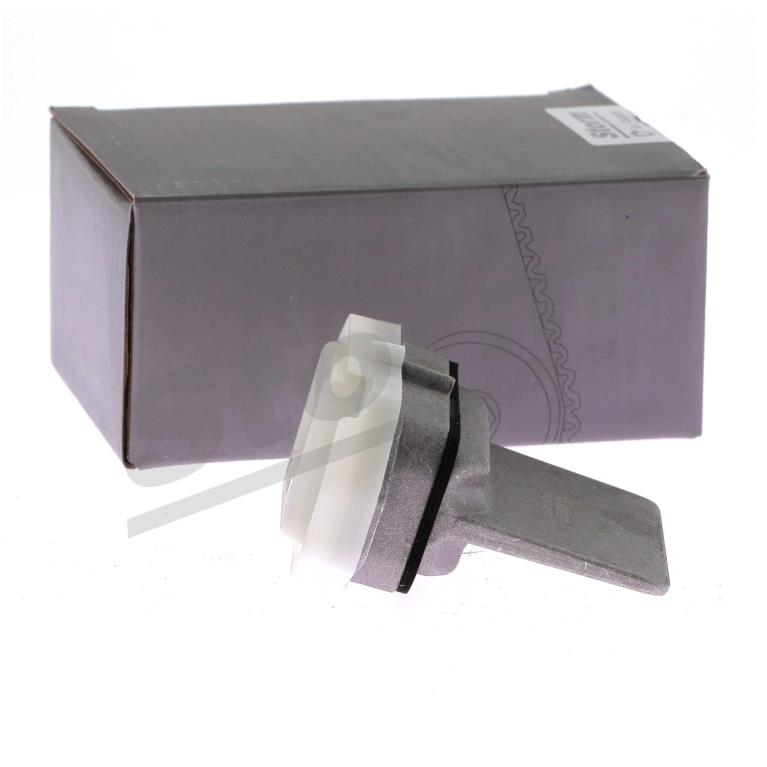 Resistência, ventilador de ar da cabina Storm ref. STO1509501