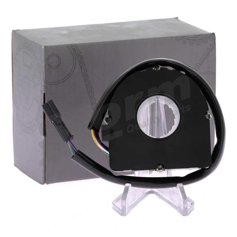 Détecteur de l'angle de braquage Storm ref. STO151000