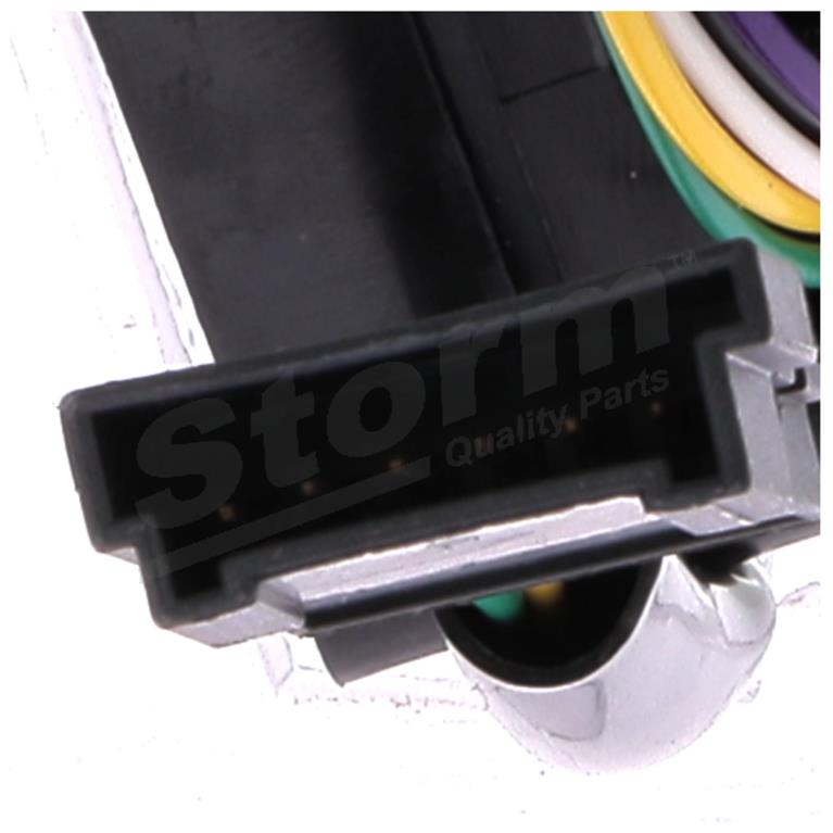 Détecteur de l'angle de braquage Storm ref. STO151000