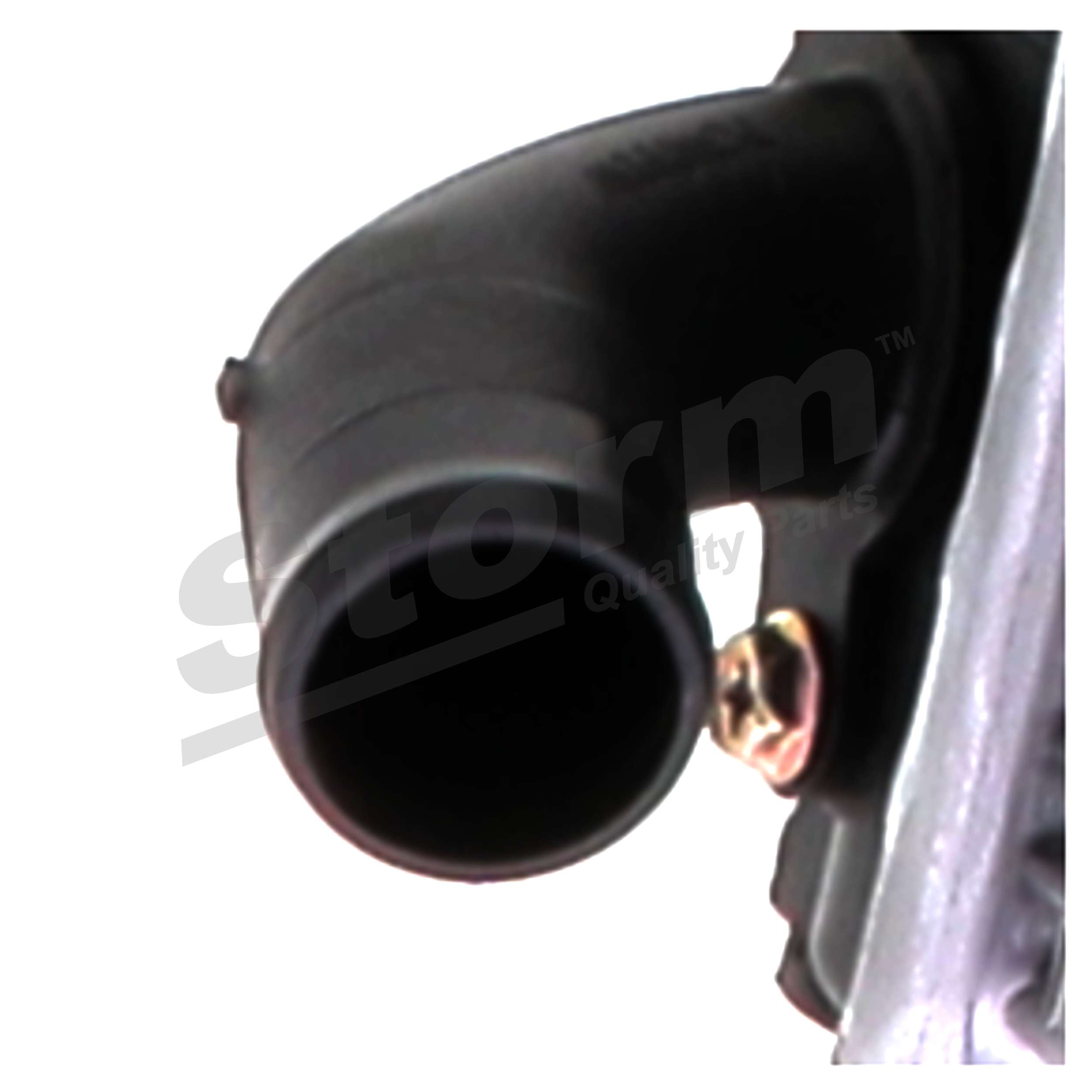 Radiateur moteur (Radiateur de refroidissement) Storm STO151020