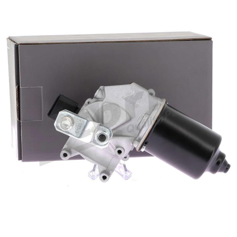 Moteur d'essuie-glace Storm ref. STO1511001