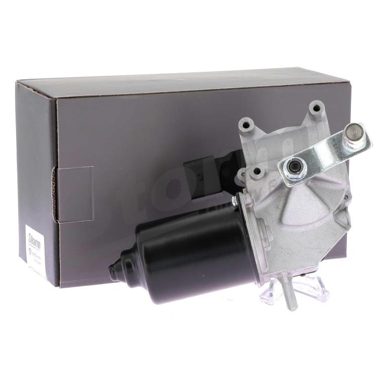Moteur d'essuie-glace Storm ref. STO1511002