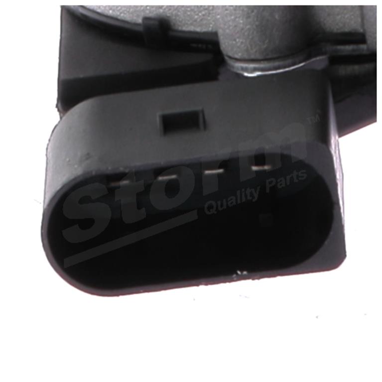 Moteur d'essuie-glace Storm ref. STO1511002